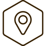 Localizao@3x